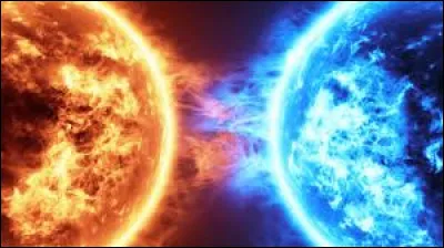 Le d&eacute;sert d'Atacama est-il plut&ocirc;t chaud ou froid ?