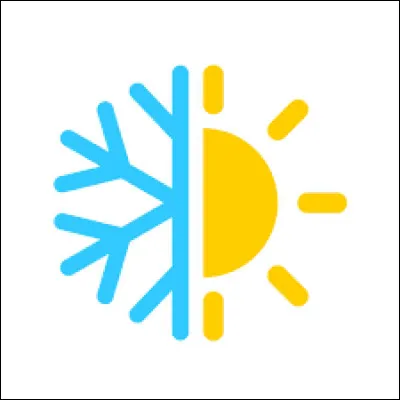 Le piment Carolina Reaper est-il plut&ocirc;t associ&eacute; au chaud ou au froid ?