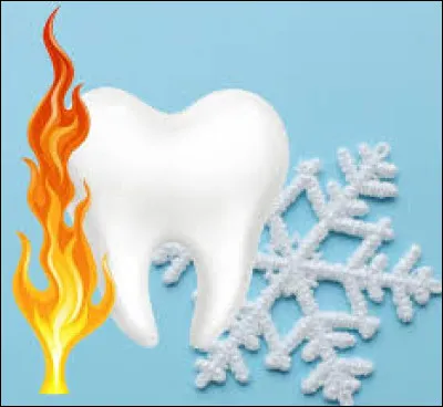 Le glacier Vatnaj&ouml;kull est-il plut&ocirc;t chaud ou froid ?