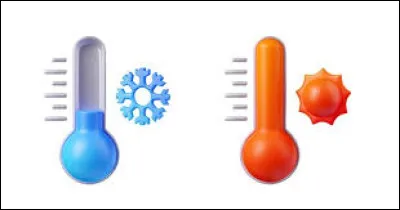 Le chocolat chaud mexicain traditionnel est-il plut&ocirc;t chaud ou froid ?