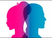 Quiz C�l�brons les femmes !