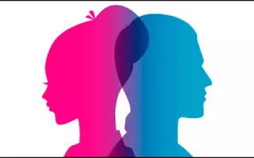 Quiz Culture g�n�rale