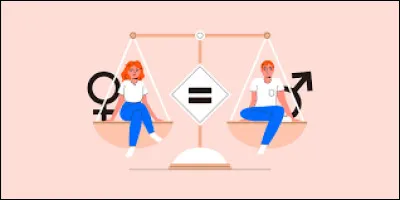 Qui est la premi&egrave;re femme &agrave; avoir travers&eacute; l'Atlantique en avion en solitaire ?