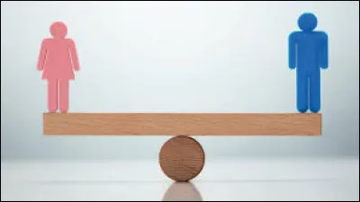 Qui est la premi&egrave;re femme &agrave; avoir re&ccedil;u un prix Nobel ?