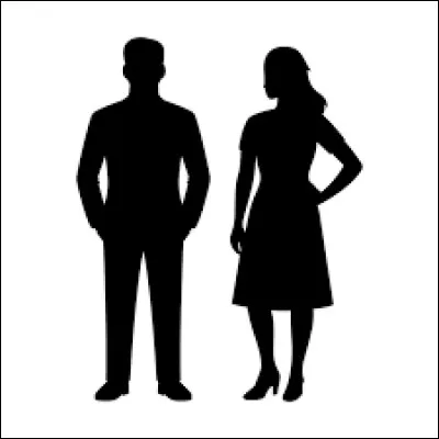 Quel pays a &eacute;t&eacute; le premier &agrave; accorder le droit de vote aux femmes ?