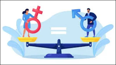 Quelle femme politique est devenue la premi&egrave;re Premi&egrave;re ministre du Royaume‑Uni ?