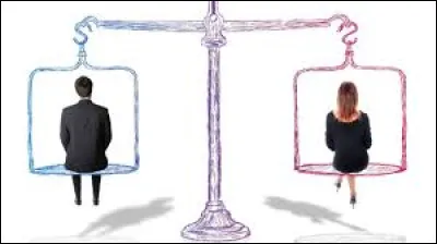 Quel pays a &eacute;lu la premi&egrave;re femme pr&eacute;sidente de l'histoire moderne (en 1980) ?