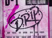 Quiz Titres de l�album DRIP de BabyMonster