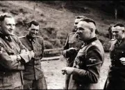 Quiz Josef Mengele, l'Ange de la mort