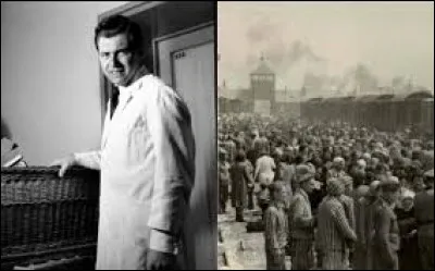 Quand son identit&eacute; post‑mortem est‑elle confirm&eacute;e ?