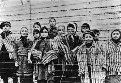 Quel surnom sinistre Mengele re&ccedil;oit-il de la part des d&eacute;port&eacute;s ?