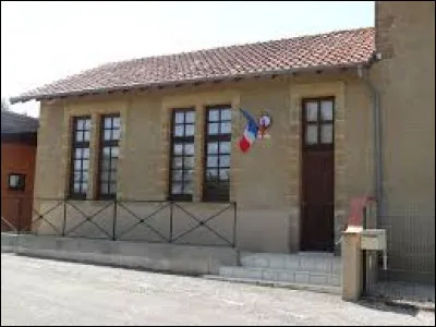 Notre premi&egrave;re balade de 2026 commence en Occitanie, &agrave; Aussos. Petit village de l'arrondissement de Mirande, travers&eacute; par l'Arrats et l'Arrat de devant et sur les bords de la Lauze, il se situe dans le d&eacute;partement ...