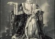 Quiz Roi, empereur ou les deux ?