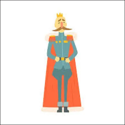 Qui &eacute;tait Gengis Khan ?