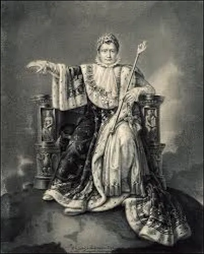 Qui &eacute;tait Charlemagne ?