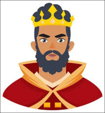 Qui &eacute;tait Henri VIII ?