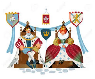 Qui &eacute;tait Auguste (&agrave; Rome) ?