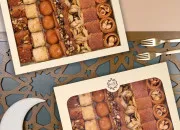 Test Préfères-tu le salé ou le sucré ? (1)