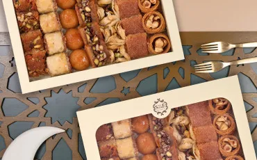 Quiz Test de personnalit�