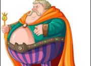 Quiz Roi ou empereur ? (2)