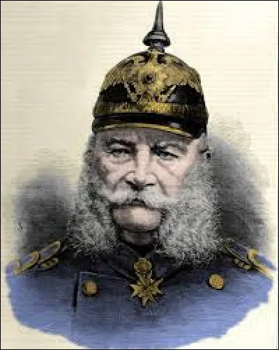 Qui &eacute;tait Justinien Ier ?