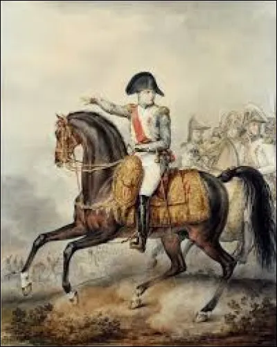Qui &eacute;tait Louis II de Bavi&egrave;re ?