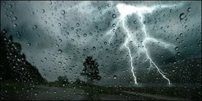 Quel prolixe inventeur na&icirc;t le 17 janvier 1706, en Am&eacute;rique ?