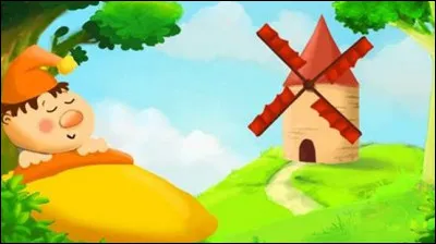 Le 25 janvier 1547, apr&egrave;s la mort d'&Eacute;douard VI, en 1553, c'est sa demi-s�ur Marie 1re qui devient reine, sous le nom de Marie...