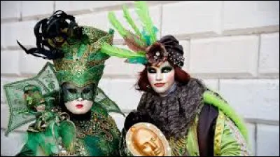 Quel pays c&eacute;l&egrave;bre Mardi gras sous le nom de "Shrove Tuesday" ?