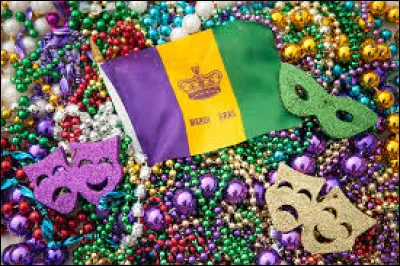 Quel dessert est traditionnellement associ&eacute; &agrave; Mardi gras en France ?