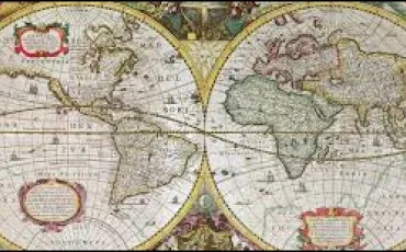 Quiz Culture generale