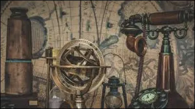 Quel trait&eacute; met fin &agrave; la Premi&egrave;re Guerre mondiale ?