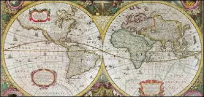 En quelle ann&eacute;e a eu lieu la chute de l'Empire romain d'Occident ?