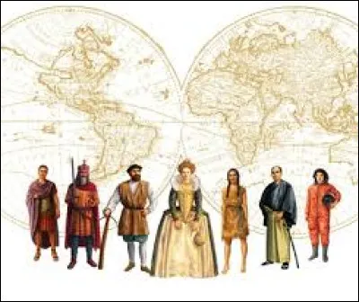 Quel explorateur europ&eacute;en atteint les Indes en contournant l'Afrique en 1498 ?