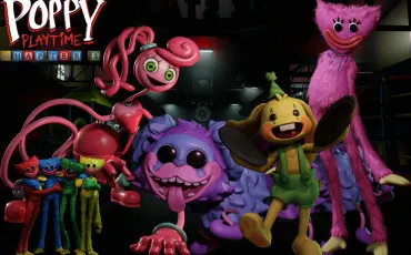 Quiz Test de personnalit�