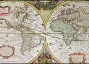 Quiz G�ographie (13)