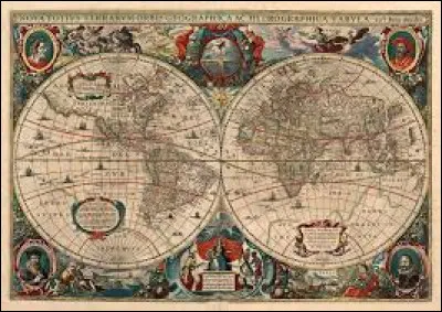 Quel pays poss&egrave;de la plus grande superficie au monde ?