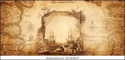 Quelle capitale est la plus haute du monde ?