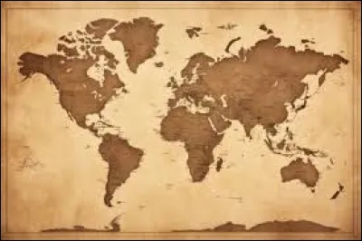 Quel pays est enti&egrave;rement enclav&eacute; dans l'Afrique du Sud ?