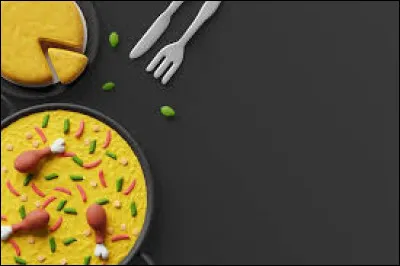 Quel pays est consid&eacute;r&eacute; comme l'inventeur des sushis modernes ?