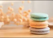 Quiz Un peu de cuisine (2)