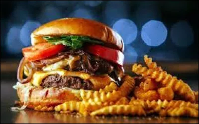 Quel pays a invent&eacute; le strudel ?