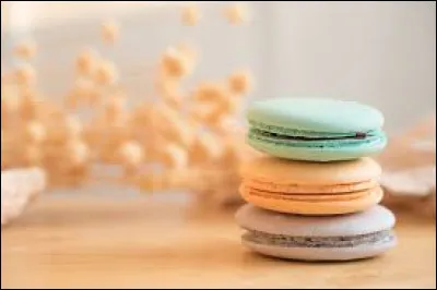 Quel pays est le berceau du fromage feta ?