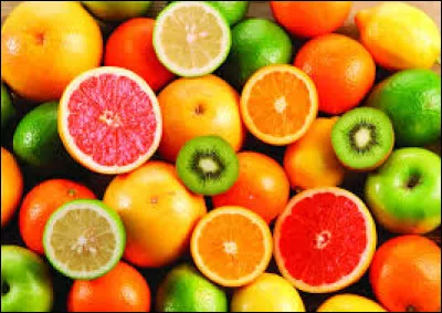 Quel plat traditionnel espagnol est pr&eacute;par&eacute; avec du riz, du safran et des fruits de mer ?