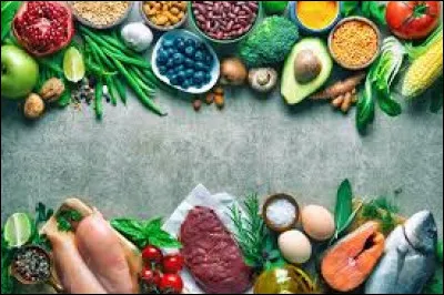 Quel pays est c&eacute;l&egrave;bre pour le kimchi ?