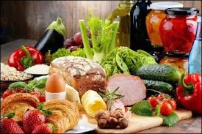 Quel fruit est utilis&eacute; pour fabriquer le calvados ?