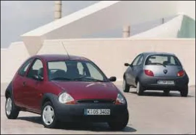 Celle-ci est une ...