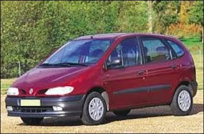 Et celui-ci, quel est son nom ?