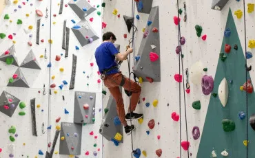 Quiz Test de personnalit�