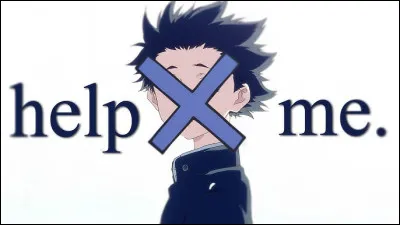 Est-ce que tu as confiance en toi ?